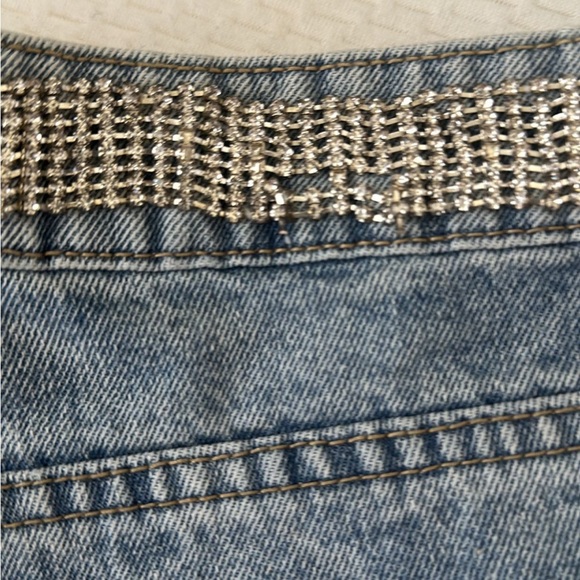 Cute shorts - Picture 4 of 5